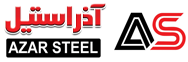 Azar Steel Co